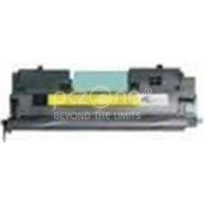 Cartus toner HP Color LaserJet 4730 MFP color Yellow Q6462A